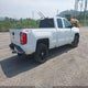 1GCVKREC8GZ389483 2016 Chevrolet Silverado 1500 1Lt auction photo thumbnail 4