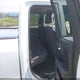 1GCVKREC8GZ389483 2016 Chevrolet Silverado 1500 1Lt auction photo thumbnail 8