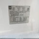 1GCVKREC8GZ389483 2016 Chevrolet Silverado 1500 1Lt auction photo thumbnail 9
