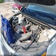 5XYKT3A6XCG265351 2012 Kia Sorento Lx auction photo thumbnail 10