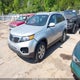 5XYKT3A6XCG265351 2012 Kia Sorento Lx auction photo thumbnail 2