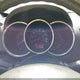 5XYKT3A6XCG265351 2012 Kia Sorento Lx auction photo thumbnail 7