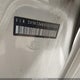 5XYKT3A6XCG265351 2012 Kia Sorento Lx auction photo thumbnail 9