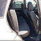 5XYKT3A6XCG265351 2012 Kia Sorento Lx auction photo thumbnail 8