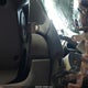 3N1CB51D66L592329 2006 Nissan Sentra 1.8 auction photo thumbnail 11