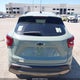 KL77LKEPXSC208389 2025 Chevrolet Trax Fwd Activ auction photo thumbnail 16