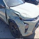 KL77LKEPXSC208389 2025 Chevrolet Trax Fwd Activ auction photo thumbnail 6