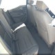 KL77LKEPXSC208389 2025 Chevrolet Trax Fwd Activ auction photo thumbnail 8