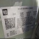 KL77LKEPXSC208389 2025 Chevrolet Trax Fwd Activ auction photo thumbnail 9
