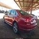 1VWBS7A35FC122958 2015 Volkswagen Passat 1.8T Se auction photo thumbnail 3