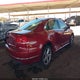 1VWBS7A35FC122958 2015 Volkswagen Passat 1.8T Se auction photo thumbnail 4