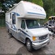 1FDXE45S24HA27222 2004 Ford E-450 Cutaway Standard auction photo thumbnail 13