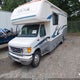 1FDXE45S24HA27222 2004 Ford E-450 Cutaway Standard auction photo thumbnail 2