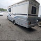1FDXE45S24HA27222 2004 Ford E-450 Cutaway Standard auction photo thumbnail 3