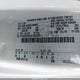 1FDXE45S24HA27222 2004 Ford E-450 Cutaway Standard auction photo thumbnail 8