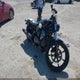 1HD1ZH112RB301918 2024 Harley-Davidson Rh975 auction photo thumbnail 1