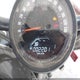 1HD1ZH112RB301918 2024 Harley-Davidson Rh975 auction photo thumbnail 7