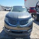 2LMPJ6LR6HBL41177 2017 Lincoln Mkx Reserve auction photo thumbnail 13