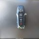 2LMPJ6LR6HBL41177 2017 Lincoln Mkx Reserve auction photo thumbnail 11