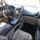 2LMPJ6LR6HBL41177 2017 Lincoln Mkx Reserve auction photo thumbnail 5