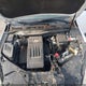 2GNFLNEK8C6153883 2012 Chevrolet Equinox 2Lt auction photo thumbnail 10