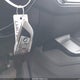 WBA73AK08M7H56858 2021 BMW 228I Gran Coupe xDrive auction photo thumbnail 11