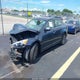 KNALN4D72F5189000 2015 Kia Cadenza Premium auction photo thumbnail 2