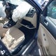 KNALN4D72F5189000 2015 Kia Cadenza Premium auction photo thumbnail 5