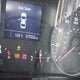 KNALN4D72F5189000 2015 Kia Cadenza Premium auction photo thumbnail 7