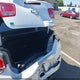 1G11C5SA7GF145843 2016 Chevrolet Malibu Limited Lt auction photo thumbnail 6