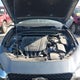 3MVDMBCL3NM454365 2022 Mazda Cx-30 Carbon Edition auction photo thumbnail 10