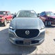 3MVDMBCL3NM454365 2022 Mazda Cx-30 Carbon Edition auction photo thumbnail 12