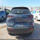 3MVDMBCL3NM454365 2022 Mazda Cx-30 Carbon Edition auction photo thumbnail 16