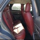 3MVDMBCL3NM454365 2022 Mazda Cx-30 Carbon Edition auction photo thumbnail 8