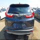 7FARW1H86HE027016 2017 Honda Cr-V Ex-L/Ex-L Navi auction photo thumbnail 16