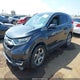 7FARW1H86HE027016 2017 Honda Cr-V Ex-L/Ex-L Navi auction photo thumbnail 2