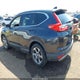 7FARW1H86HE027016 2017 Honda Cr-V Ex-L/Ex-L Navi auction photo thumbnail 3