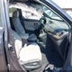 7FARW1H86HE027016 2017 Honda Cr-V Ex-L/Ex-L Navi auction photo thumbnail 5