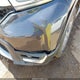 7FARW1H86HE027016 2017 Honda Cr-V Ex-L/Ex-L Navi auction photo thumbnail 6