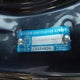 7FARW1H86HE027016 2017 Honda Cr-V Ex-L/Ex-L Navi auction photo thumbnail 9