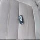 7FARW1H86HE027016 2017 Honda Cr-V Ex-L/Ex-L Navi auction photo thumbnail 11