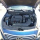 5NPE24AF3GH328357 2016 Hyundai Sonata Se auction photo thumbnail 10
