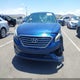 5NPE24AF3GH328357 2016 Hyundai Sonata Se auction photo thumbnail 12
