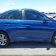 5NPE24AF3GH328357 2016 Hyundai Sonata Se auction photo thumbnail 13