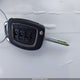 5NPE24AF3GH328357 2016 Hyundai Sonata Se auction photo thumbnail 11