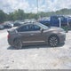 1N4AL3AP6GC110722 2016 Nissan Altima 2.5 Sv auction photo thumbnail 13