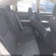 1N4AL3AP6GC110722 2016 Nissan Altima 2.5 Sv auction photo thumbnail 8