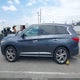 5N1AL0MM2EC523899 2014 Infiniti Qx60 auction photo thumbnail 14