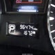 5N1AL0MM2EC523899 2014 Infiniti Qx60 auction photo thumbnail 15