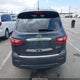 5N1AL0MM2EC523899 2014 Infiniti Qx60 auction photo thumbnail 16